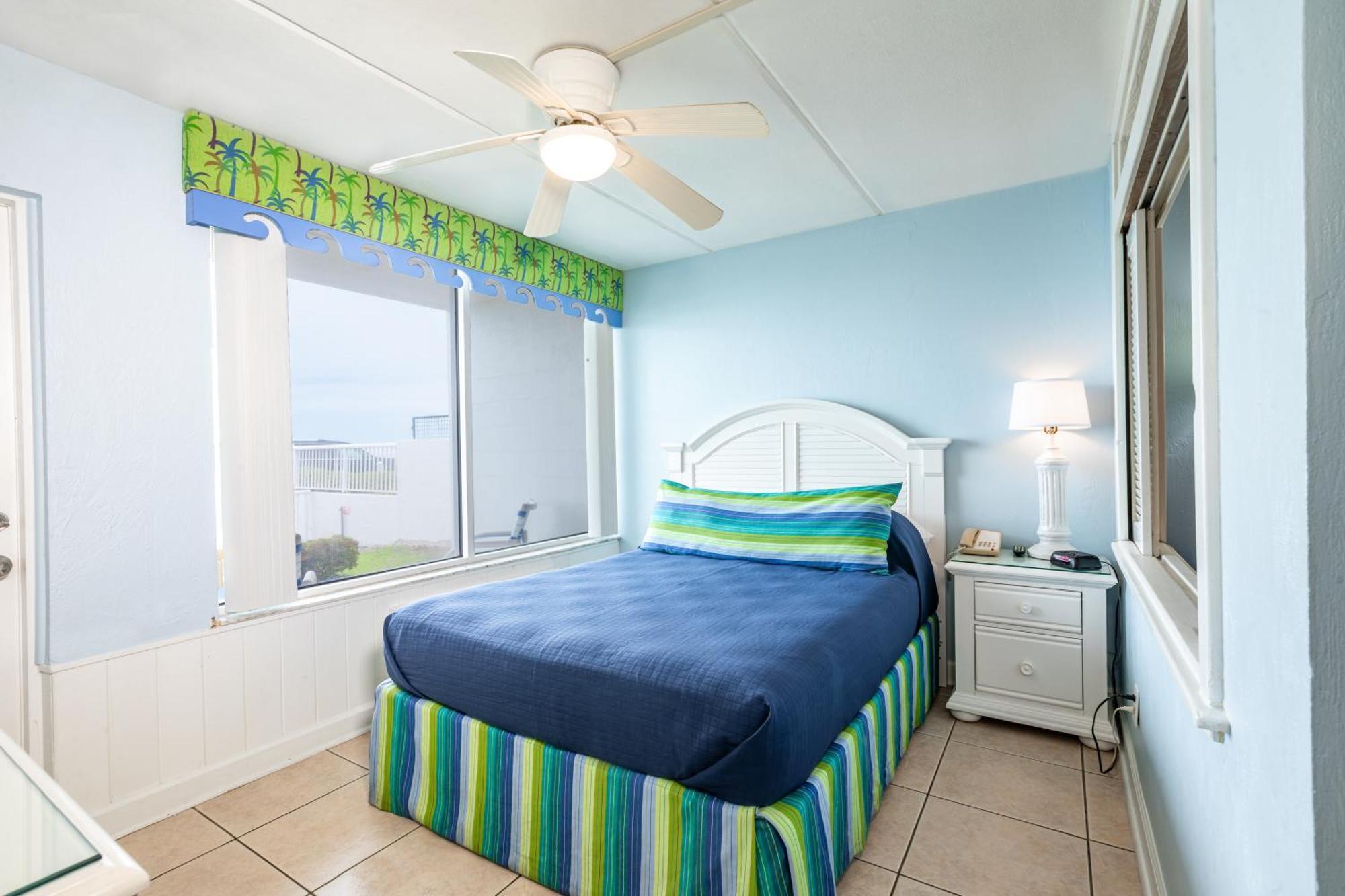 Fantasy Island Resort, Daytona Beach Shores Phòng bức ảnh