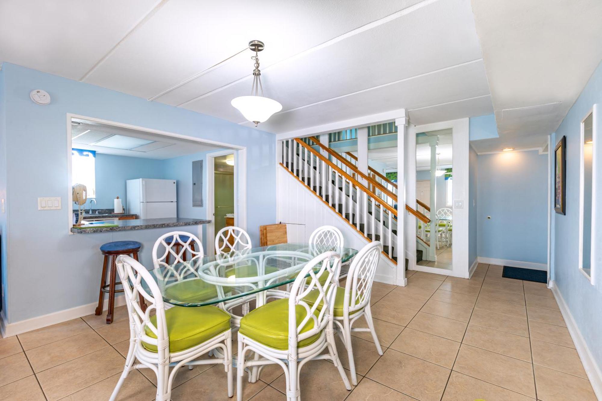 Fantasy Island Resort, Daytona Beach Shores Phòng bức ảnh