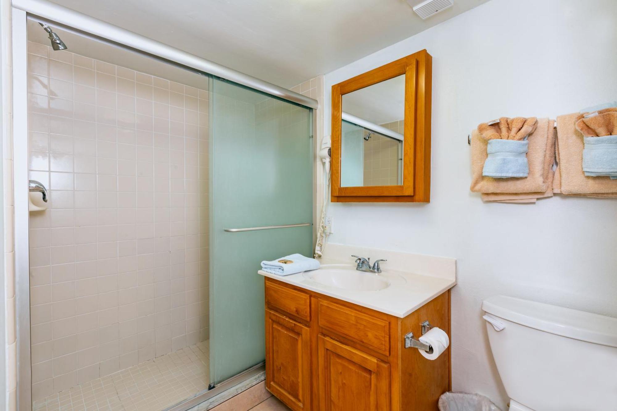 Fantasy Island Resort, Daytona Beach Shores Phòng bức ảnh